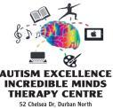 Autism Excellence Incredible Minds Therapy Centre Autism Excellence Incredible Minds Therapy Centre