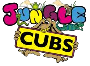 Jungle Cubs Preschool Jungle Cubs Preschool
