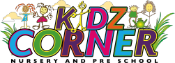 Kidz Corner Nursery and Pre School Kidz Corner Nursery and Pre School