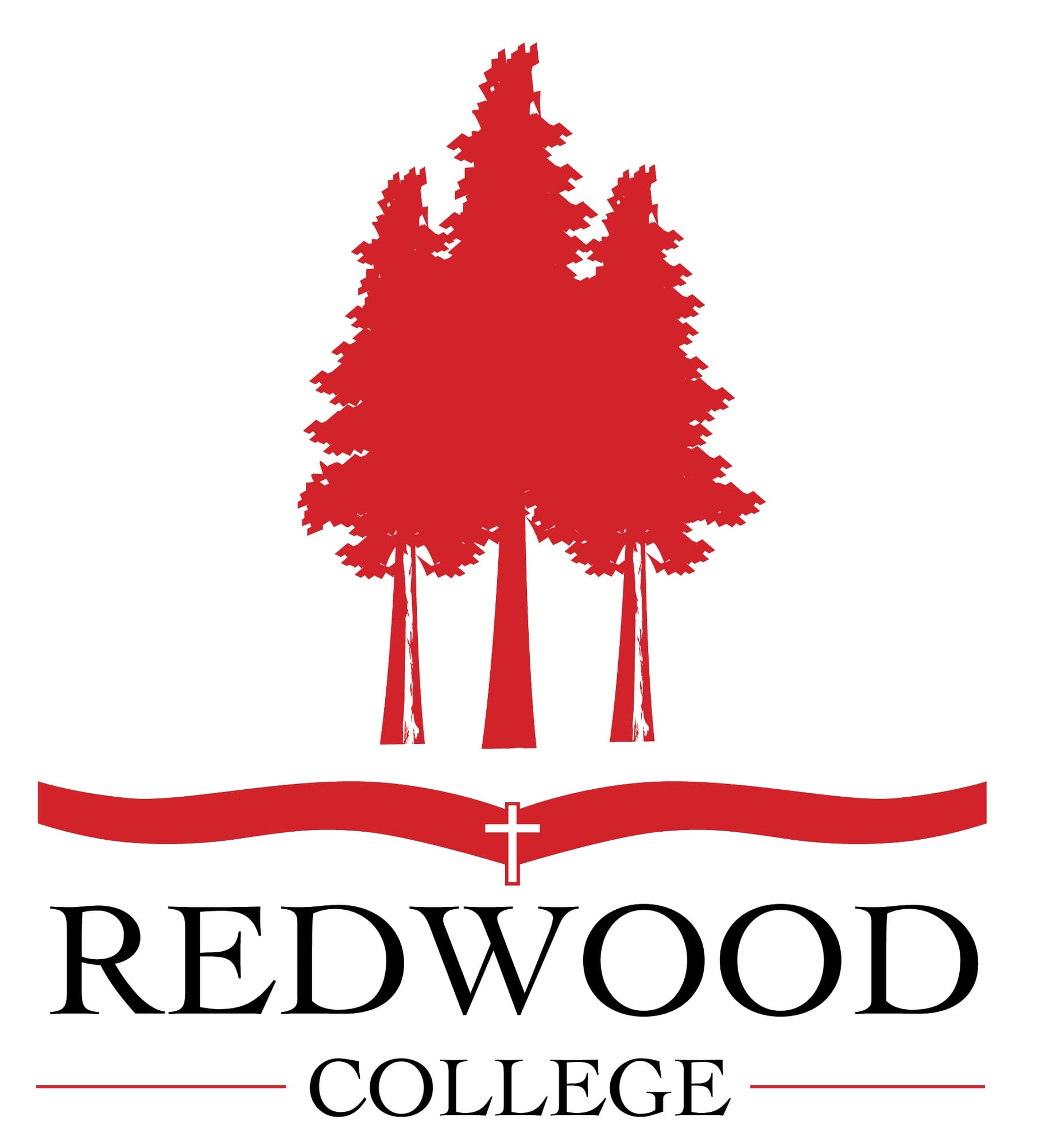 Redwood College Redwood College