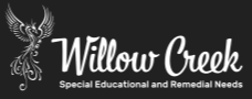 Willow Creek Special Educational and Remedial Needs Willow Creek Special Educational and Remedial Needs